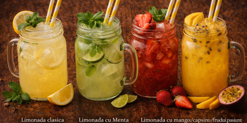Limonada